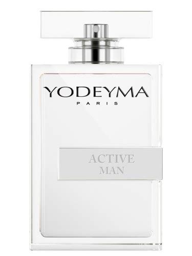 dior yodeyma|yodeyma active man cologne.